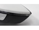 RETROVISOR IZQUIERDO 5F1857507M 1052133011 27280311