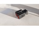 CINTURON SEGURIDAD TRASERO CENTRAL 609957700 609957700 