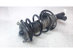 AMORTIGUADOR DELANTERO DERECHO HTGN1105Y0 HTGN1105Y0 51610TGLE11M2