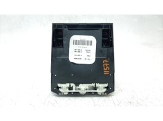 Recambio de luz interior para bmw serie 3 berlina (e90) 318d referencia OEM IAM 922547601   2