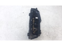 Recambio de mando elevalunas delantero derecho para bmw serie x3 (g01) xdrive 20d referencia OEM IAM 61319327031  EWSBM147 2