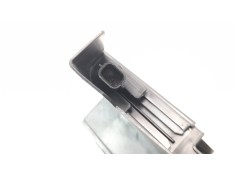 Recambio de cerradura puerta delantera derecha para dacia sandero iii stepway extreme referencia OEM IAM 805028269R   2