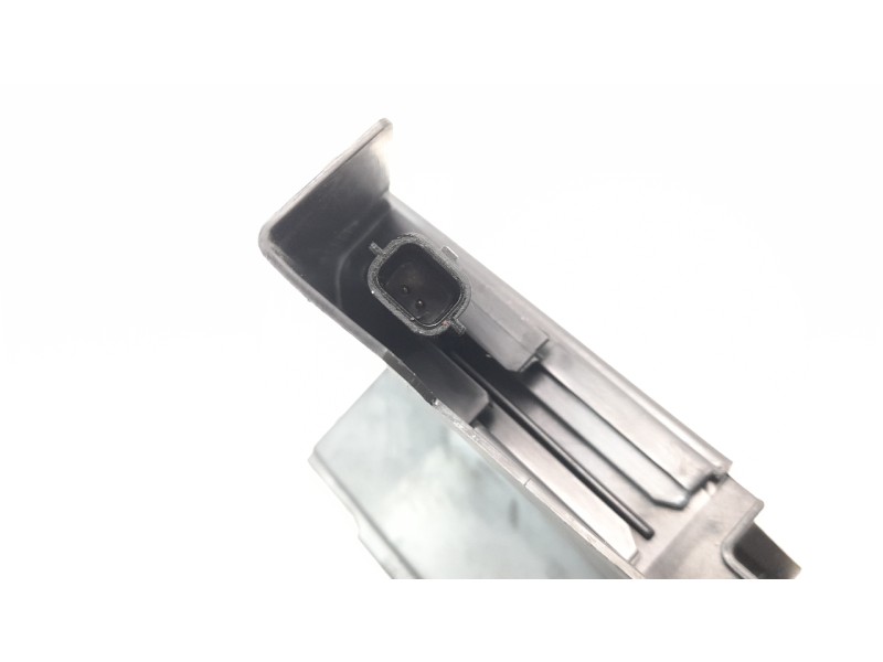 Recambio de cerradura puerta delantera derecha para dacia sandero iii stepway extreme referencia OEM IAM 805028269R  