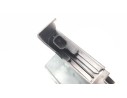 CERRADURA PUERTA DELANTERA DERECHA 805028269R 805028269R 