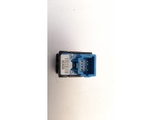Recambio de interruptor para nissan qashqai (j11) 1.6 cat referencia OEM IAM 251531VA0A   2