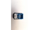 INTERRUPTOR 251531VA0A 251531VA0A 