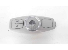 LUZ INTERIOR BS7113K767BF BS7113K767BF 