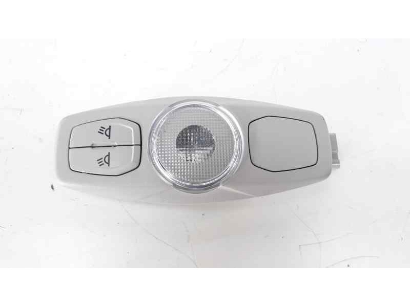 Recambio de luz interior para ford mondeo ber. (ca2) trend (09.2010) referencia OEM IAM BS7113K767BF  