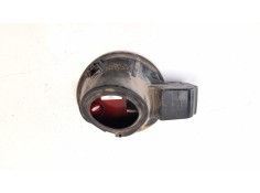 Recambio de tapa exterior combustible para peugeot 208 1.2 12v e-thp / puretech referencia OEM IAM 9807206080   2