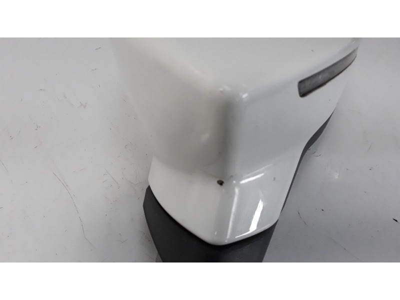 Recambio de retrovisor izquierdo para seat leon (5f1) 1.6 tdi referencia OEM IAM 5F1857507M 1052133011 27280311