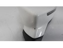 RETROVISOR IZQUIERDO 5F1857507M 1052133011 27280311