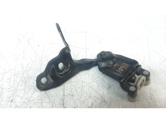 SOPORTE / GUIA PUERTA CORREDERA BK21V25028AD 