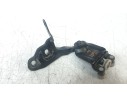 SOPORTE / GUIA PUERTA CORREDERA BK21V25028AD BK21V25028AD 