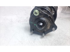 Recambio de amortiguador delantero derecho para honda civic lim.5 (fk) 1.5 vtec cat referencia OEM IAM HTGN1105Y0 51610TGLE11M2  2