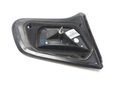 Recambio de piloto trasero derecho para citroen c3 tonic referencia OEM IAM 9803934280 9685225480  2