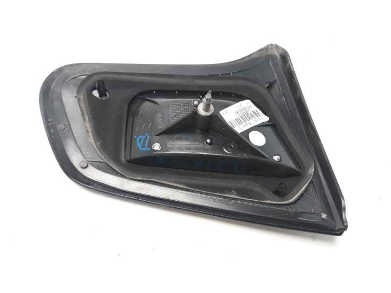 Recambio de piloto trasero derecho para citroen c3 tonic referencia OEM IAM 9803934280 9685225480 