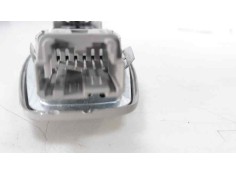 Recambio de luz interior para ford mondeo ber. (ca2) trend (09.2010) referencia OEM IAM BS7113K767BF   2