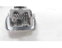 LUZ INTERIOR BS7113K767BF BS7113K767BF 