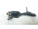 SOPORTE / GUIA PUERTA CORREDERA BK21V25028AD BK21V25028AD 