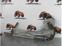 ELEVALUNAS DELANTERO DERECHO 