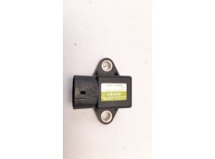 SENSOR 319551VA0A 319551VA0A 