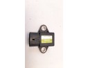 SENSOR 319551VA0A 319551VA0A 