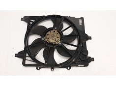ELECTROVENTILADOR 7700428659 7700428659 47361