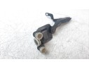 SOPORTE / GUIA PUERTA CORREDERA BK21V25028AD BK21V25028AD 