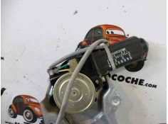 Recambio de elevalunas delantero derecho para jeep gr.cherokee (zj)/(z) 5.2 ltd. (zj) referencia OEM IAM    2