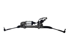 Recambio de cremallera direccion para opel astra j lim. 1.6 cdti dpf referencia OEM IAM 7817974101  