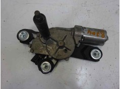 MOTOR LIMPIA TRASERO 3M51R17K441AE 0390201823 