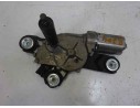 MOTOR LIMPIA TRASERO 3M51R17K441AE 0390201823 