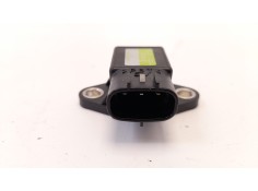 Recambio de sensor para nissan qashqai (j11) 1.6 cat referencia OEM IAM 319551VA0A   2