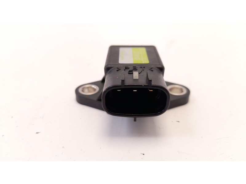 Recambio de sensor para nissan qashqai (j11) 1.6 cat referencia OEM IAM 319551VA0A  