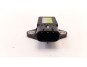 SENSOR 319551VA0A 319551VA0A 