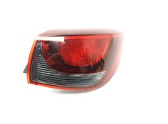 PILOTO TRASERO DERECHO DB5J51150 DB5J51150 108603250