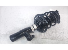 AMORTIGUADOR DELANTERO IZQUIERDO 51620TGLE111M2 51620TGLE111M2 HTGN106Y0