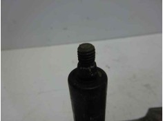 Recambio de motor limpia trasero para ford focus berlina (cap) trend referencia OEM IAM 3M51R17K441AE 0390201823  2