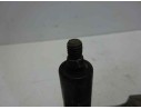MOTOR LIMPIA TRASERO 3M51R17K441AE 3M51R17K441AE 0390201823