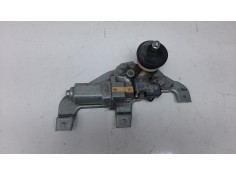 MOTOR LIMPIA TRASERO 3881062J00 3881062J00 