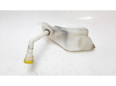 Recambio de deposito limpia para renault megane iii berlina 5 p 1.5 dci diesel fap referencia OEM IAM 289100014R   2