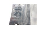 PILOTO TRASERO DERECHO DB5J51150 108603250 
