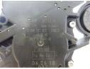 MOTOR LIMPIA TRASERO 3M51R17K441AE 0390201823 