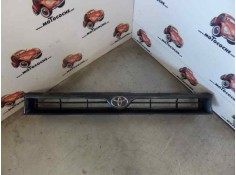 REJILLA DELANTERA 531111A150 531111A150 