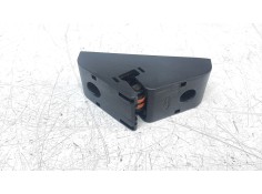 RETENEDOR PUERTA BK21V441A14AF 