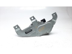 Recambio de motor limpia trasero para suzuki swift berlina (mz) 1.3 16v cat referencia OEM IAM 3881062J00   2