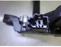 MOTOR LIMPIA TRASERO 3M51R17K441AE 3M51R17K441AE 0390201823