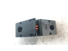 Recambio de retenedor puerta para ford transit custom kasten 2.2 tdci cat referencia OEM IAM BK21V441A14AF   2