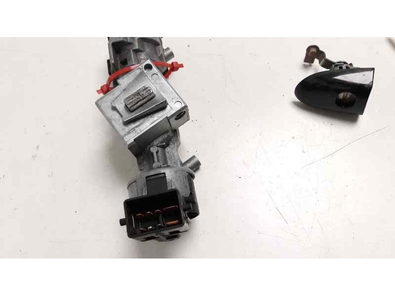 Recambio de conmutador de arranque para mazda 3 lim. (bl) active referencia OEM IAM 3M513F880AD  