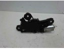 MOTOR LIMPIA TRASERO 3M51R17K441AE 0390201823 